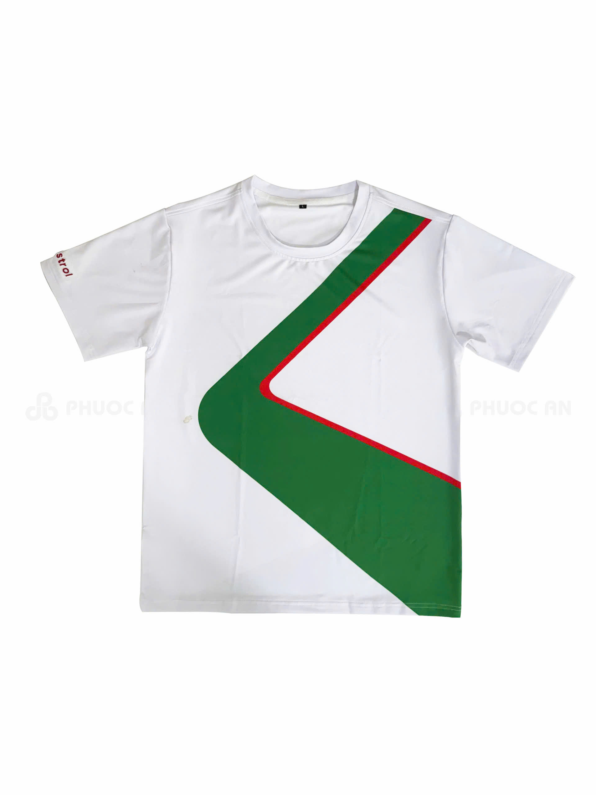 ao-thun-in-logo-thuong-hieu-castrol