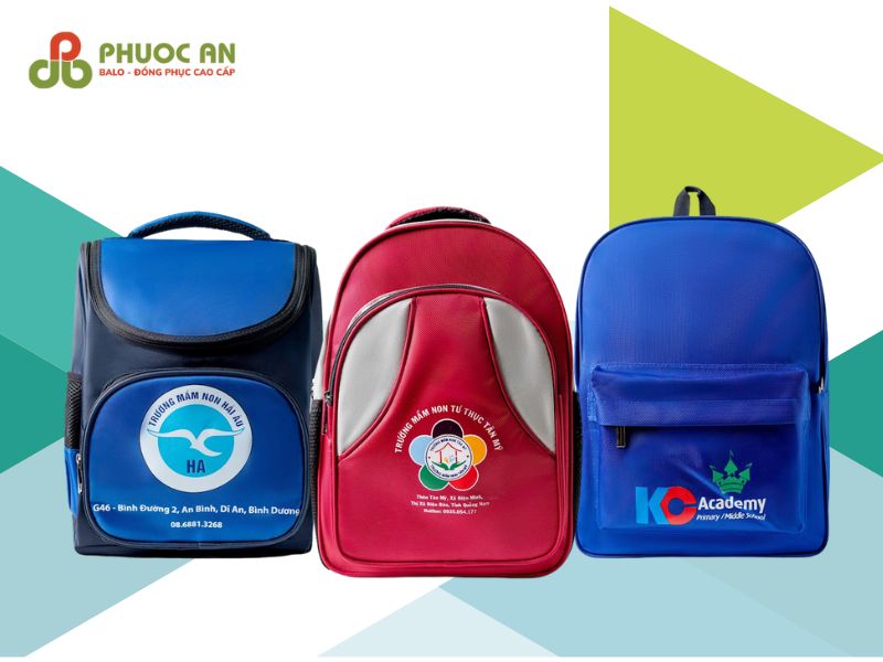 balo-cho-truong-mam-non-do-xuong-may-balo-qua-tang-thu-duc-phuoc-san-xuat