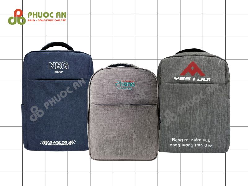 balo-cong-ty-cho-nhan-su-qua-tang-khach-hang-cua-xuong-chuyen-may-balo-quang-cao-thanh-pho-thu-duc-phuoc-an