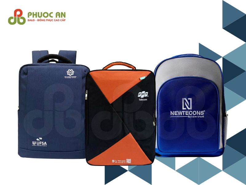 balo-cong-ty-cua-co-so-may-balo-so-luong-lon-quan-phu-nhuan-phuoc-an