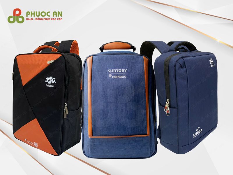 balo-cong-ty-cua-xuong-san-xuat-balo-so-luong-lon-quan-binh-thanh-phuoc-an