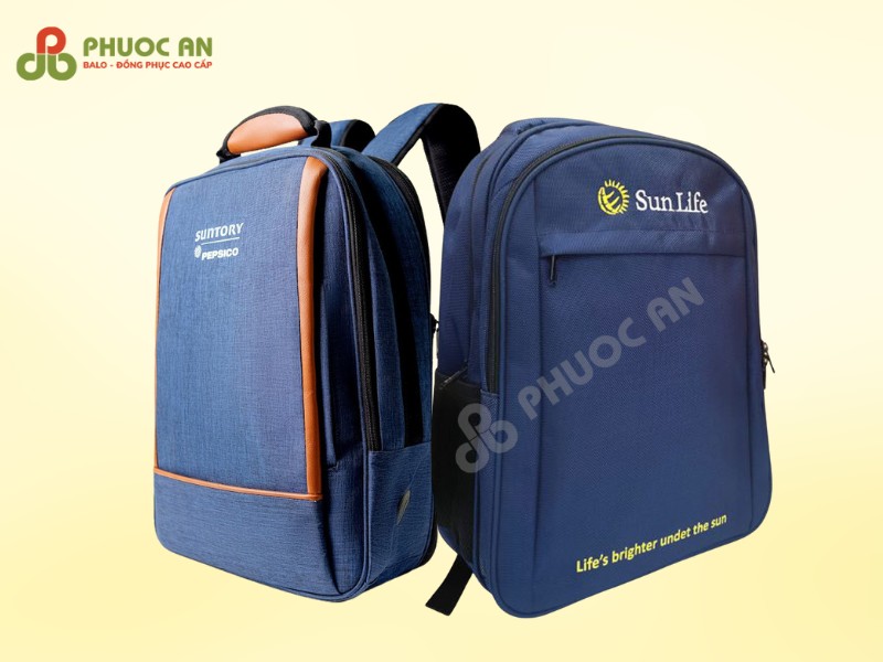 balo-cong-ty-danh-cho-nhan-vien-duoc-san-xuat-tai-co-so-may-balo-quang-cao-quan-go-vap