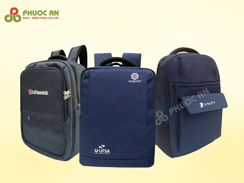 balo-cong-ty-do-xuong-may-balo-quang-cao-huyen-cu-chi-phuoc-an-san-xuat