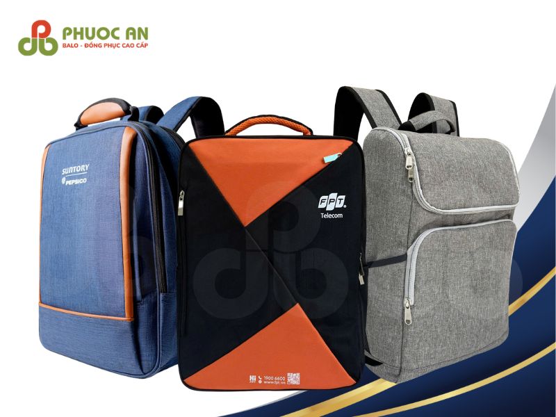 balo-cong-ty-dong-phuc-xuong-san-xuat-balo-qua-tang-huyen-can-gio-phuoc-an