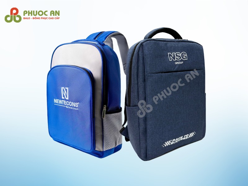 balo-cong-ty-in-logo-cua-xuong-chuyen-may-balo-qua-tang-quan-tan-phu-phuoc-an