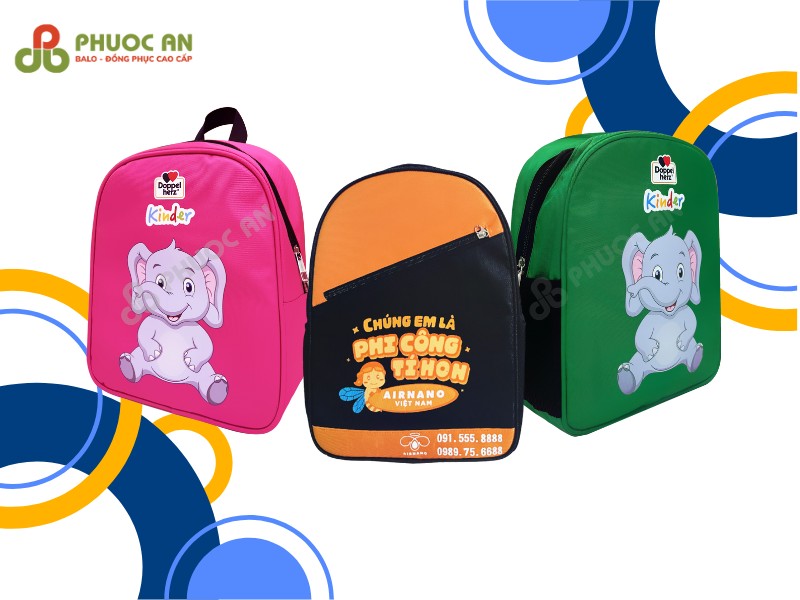 balo-da-ngoai-cho-tre-em-do-xuong-san-xuat-balo-so-luong-lon-quan-binh-tan-phuoc-an-may