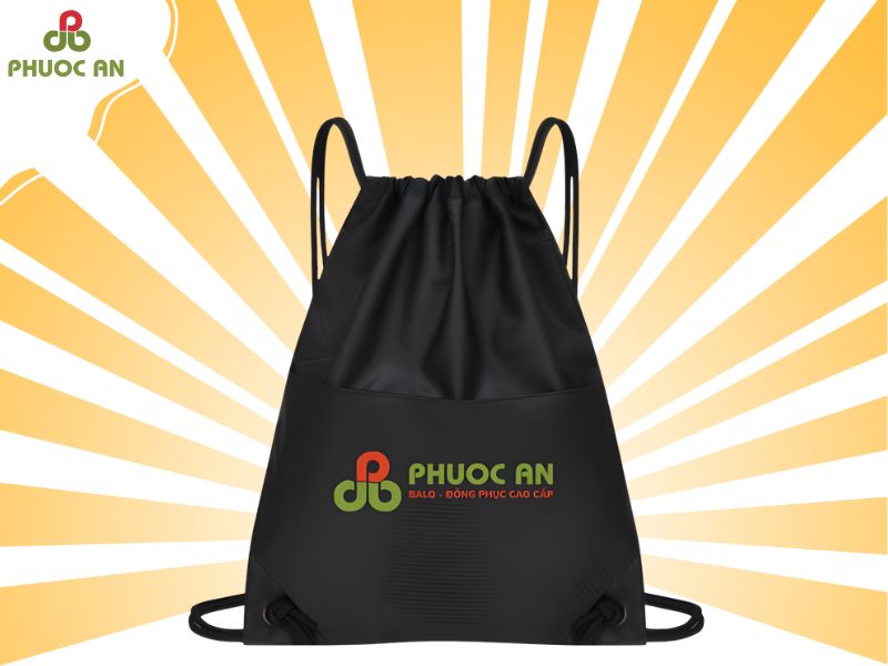 balo-day-rut-cua-don-vi-may-balo-huyen-cu-chi-phuoc-an