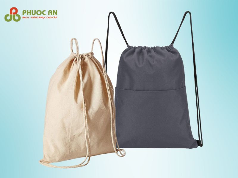 balo-day-rut-do-xuong-san-xuat-balo-so-luong-lon-huyen-hoc-mon-san-xuat