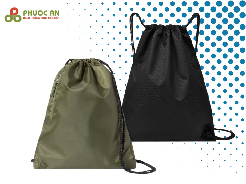 balo-day-rut-lam-qua-tang-do-co-so-san-xuat-balo-quang-cao-quan-tan-phu-phuoc-an-may