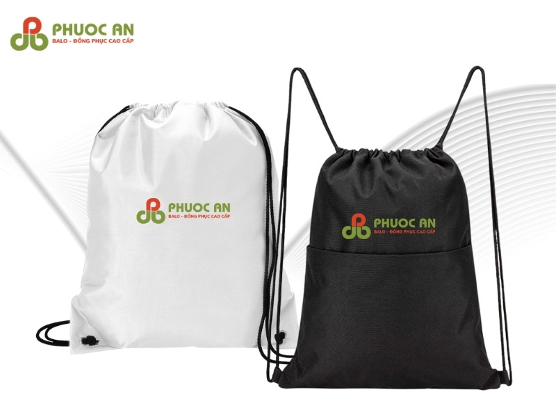 balo-day-rut-nho-gon-tien-loi-cua-xuong-may-balo-quan-go-vap