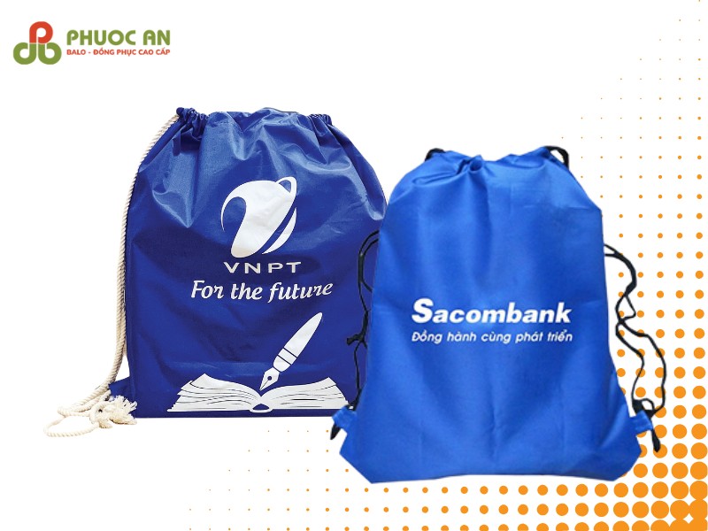 balo-day-rut-the-thao-cua-co-so-may-balo-qua-tang-quan-binh-tan-phuoc-an