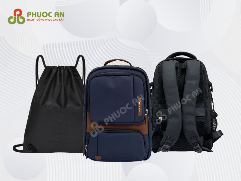 balo-dong-phuc-co-so-may-balo-in-logo-thanh-pho-thu-duc-phuoc-an