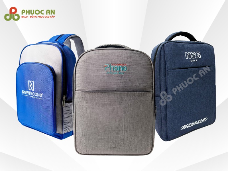 balo-dong-phuc-cong-ty-cua-xuong-chuyen-may-balo-in-logo-quan-binh-tan-phuoc-an