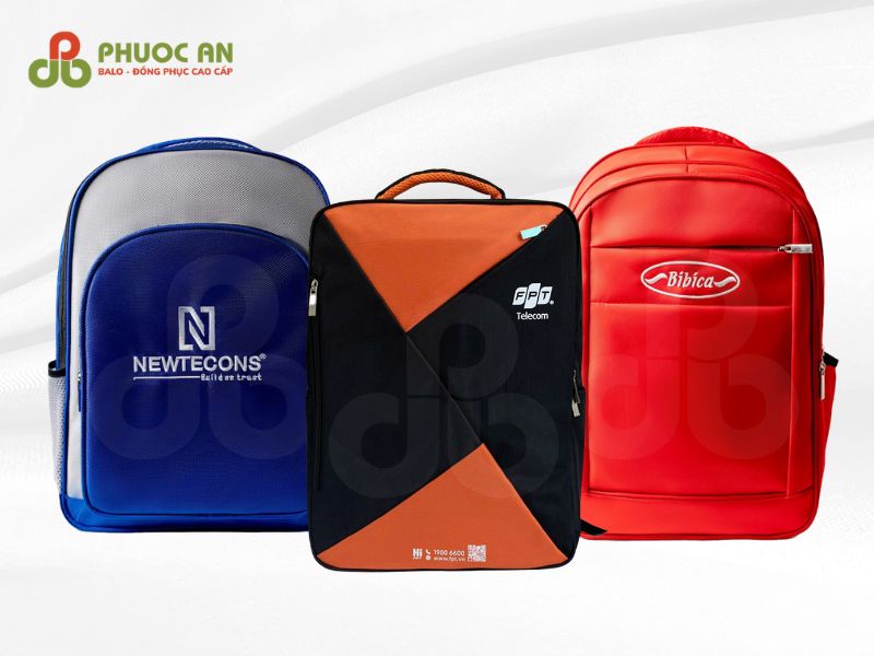 balo-dong-phuc-cong-ty-cua-xuong-san-xuat-balo-qua-tang-huyen-binh-chanh-phuoc-an