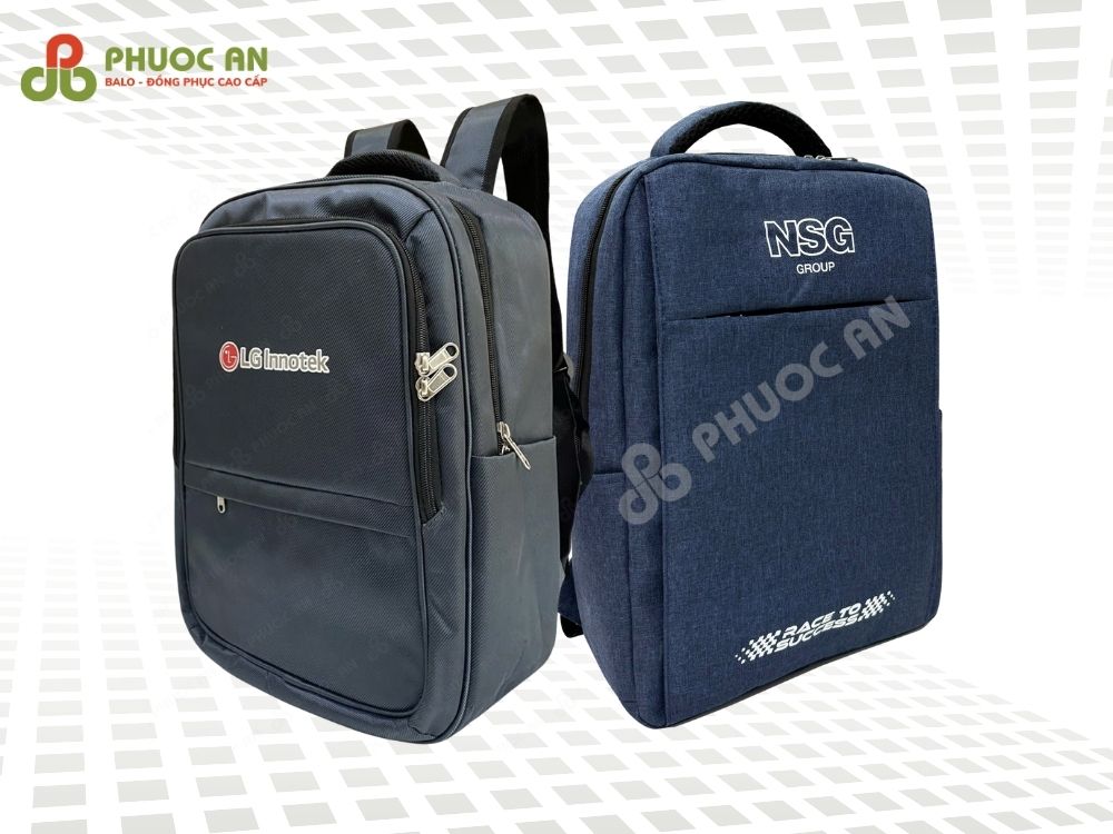 balo-dong-phuc-cua-co-so-san-xuat-balo-quan-11-phuoc-an