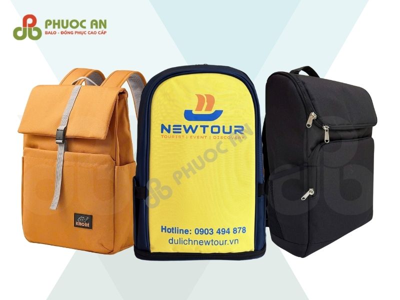 balo-du-lich-cua-don-vi-may-balo-so-luong-lon-huyen-can-gio-phuoc-an