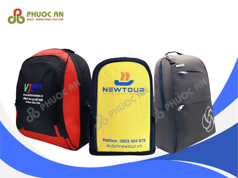 balo-du-lich-cua-xuong-san-xuat-balo-so-luong-lon-thu-duc-phuoc-an