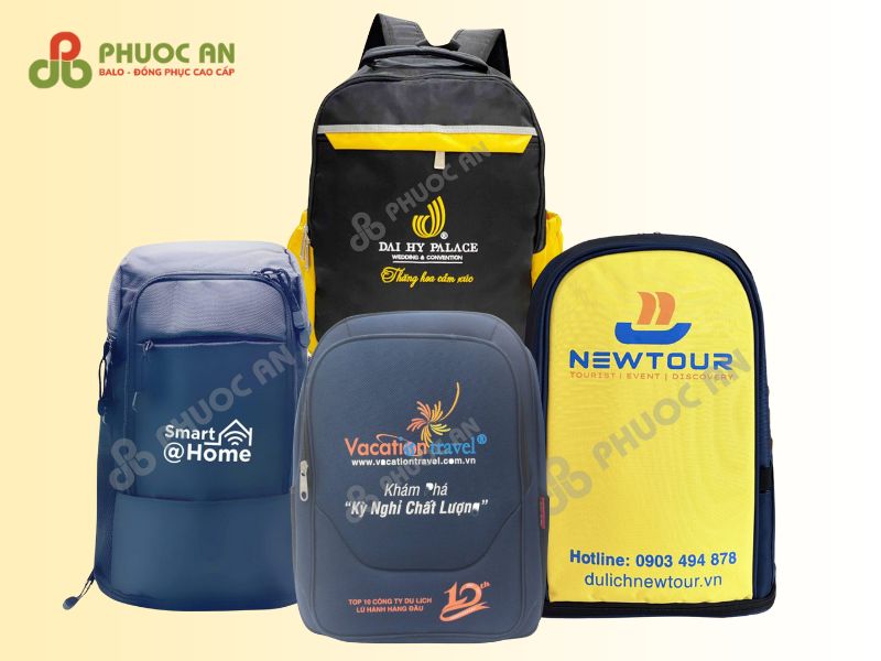 balo-du-lich-do-co-so-may-balo-in-logo-long-an-phuoc-an-san-xuat