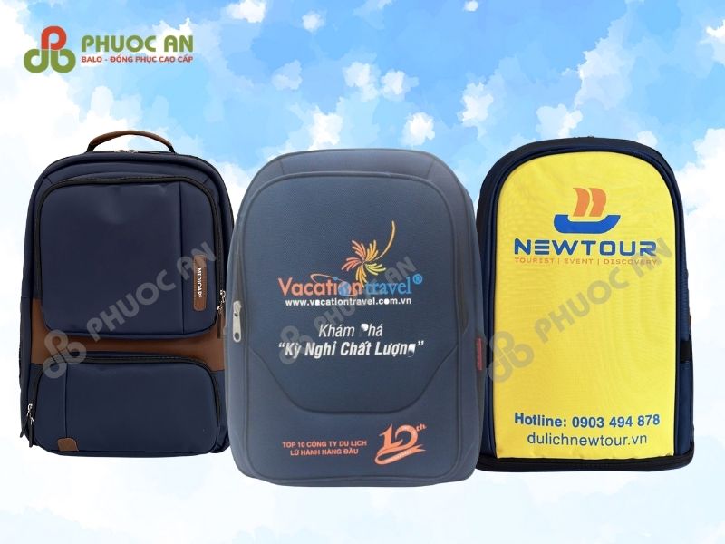 balo-du-lich-do-co-so-may-balo-in-logo-quan-binh-thanh-phuoc-an-san-xuat