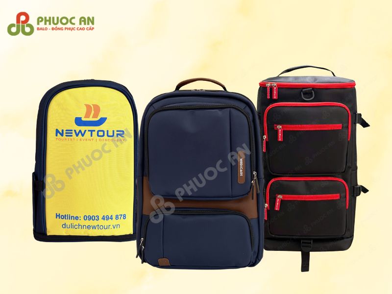 balo-du-lich-do-xuong-san-xuat-balo-qua-tang-huyen-hoc-mon-phuoc-an-thuc-hien