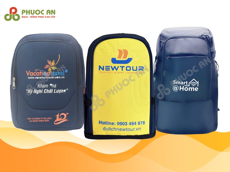 balo-du-lich-in-logo-cong-ty-cua-xuong-san-xuat-balo-quang-cao-quan-binh-tan-phuoc-an