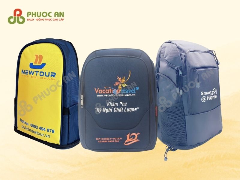 balo-du-lich-in-logo-cua-co-so-may-balo-quang-cao-huyen-binh-chanh-phuoc-an