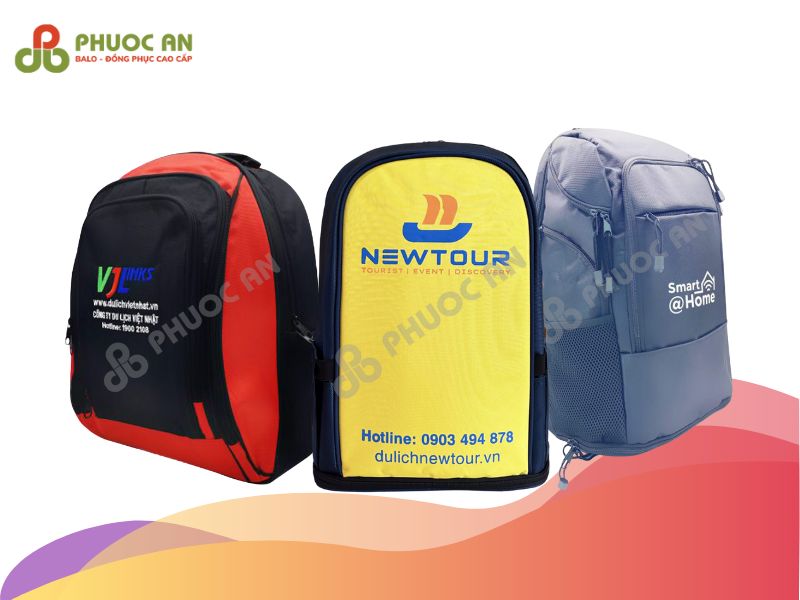 balo-du-lich-in-logo-cua-co-so-may-balo-theo-yeu-cau-huyen-cu-chi-phuoc-an