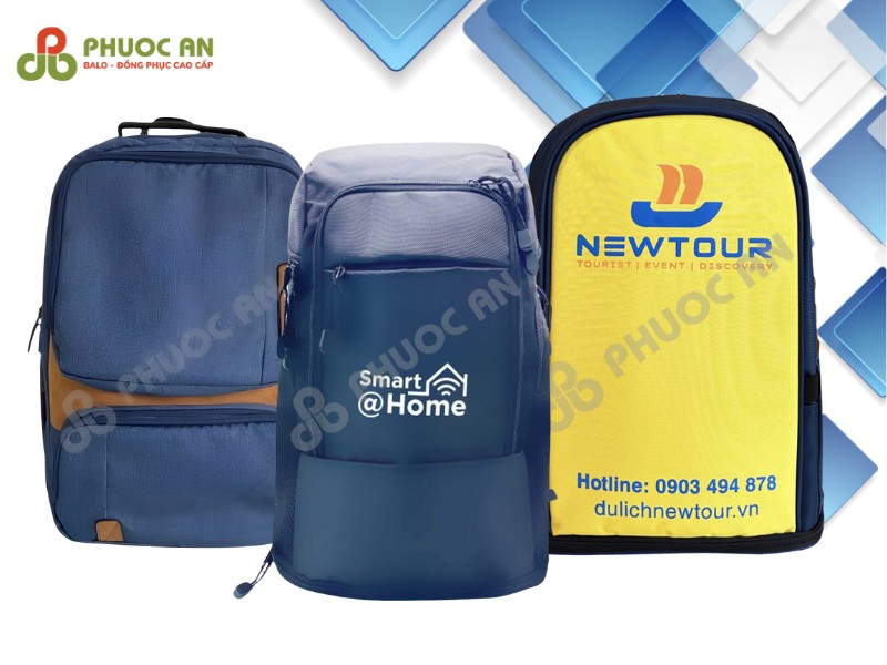 balo-du-lich-in-logo-cua-cong-ty-may-balo-in-logo-quan-tan-phu-phuoc-an