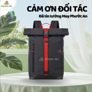 balo-du-lich-mau-den-hien-dai-in-logo