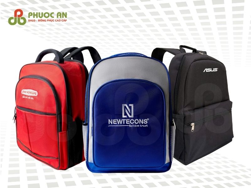 balo-dung-laptop-cua-xuong-san-xuat-balo-quang-cao-huyen-can-gio-phuoc-an