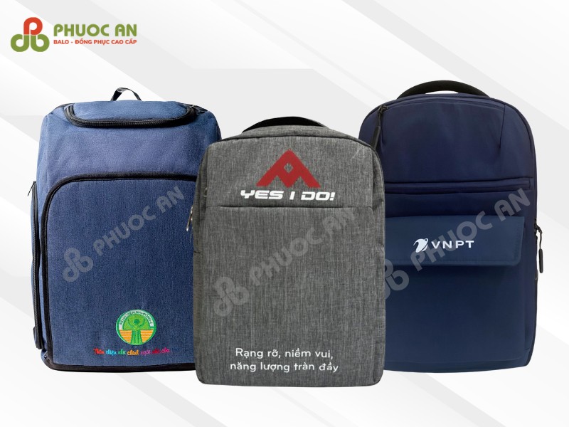 balo-dung-laptop-do-xuong-san-xuat-balo-quang-cao-quan-tan-phu-phuoc-an-may