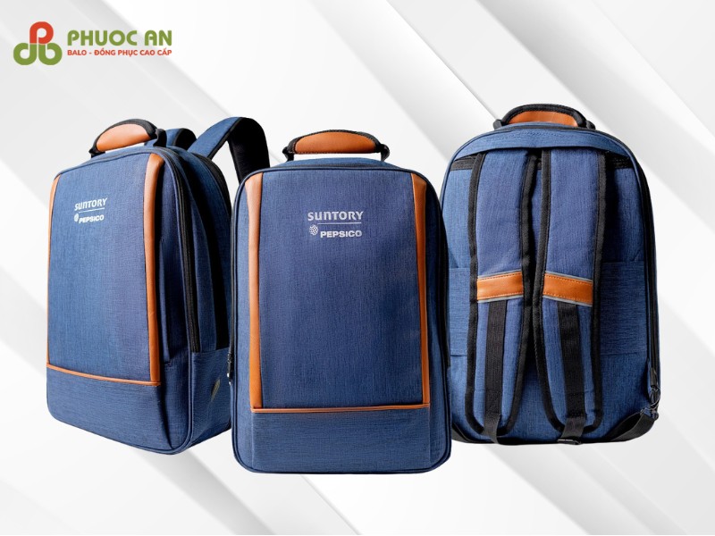 balo-dung-laptop-doanh-nghiep-cua-xuong-may-balo-so-luong-lon-quan-binh-tan-phuoc-an