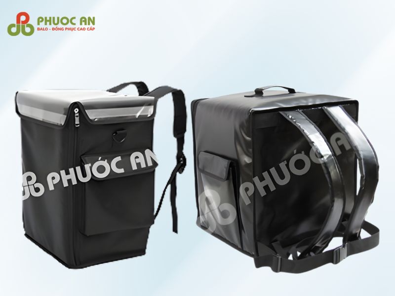 balo-giao-hang-cua-co-so-may-balo-huyen-hoc-mon-phuoc-an