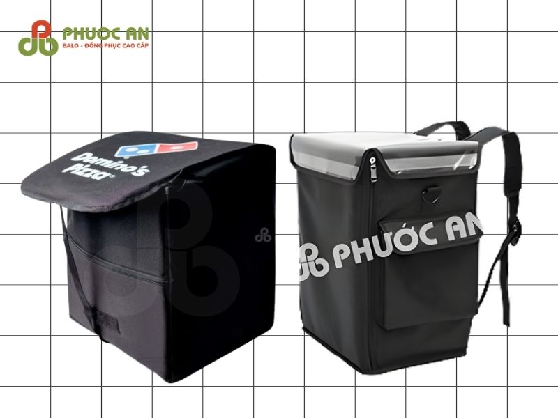 balo-giao-hang-cua-co-so-may-balo-so-luong-lon-huyen-can-gio-phuoc-an
