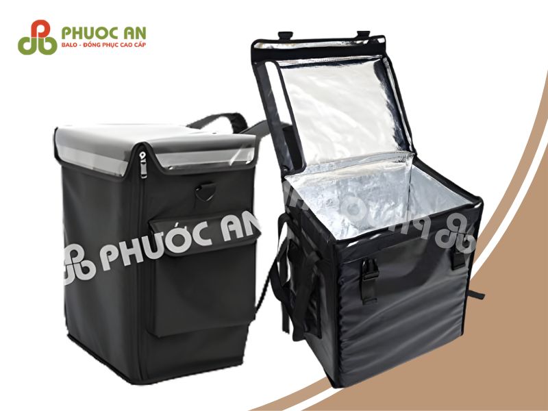 balo-giao-hang-cua-co-so-may-balo-theo-yeu-cau-long-an-phuoc-an