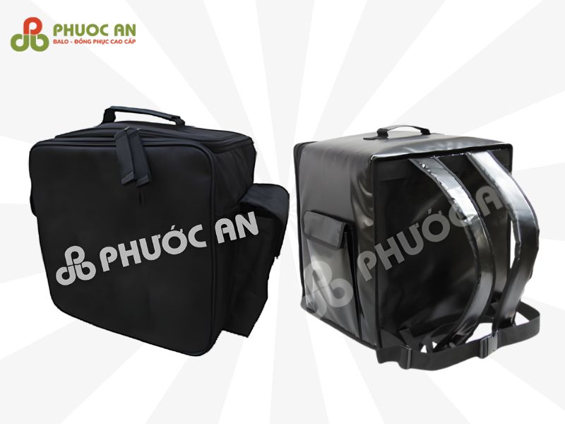 balo-giao-hang-cua-don-vi-may-balo-in-logo-huyen-cu-chi-phuoc-an
