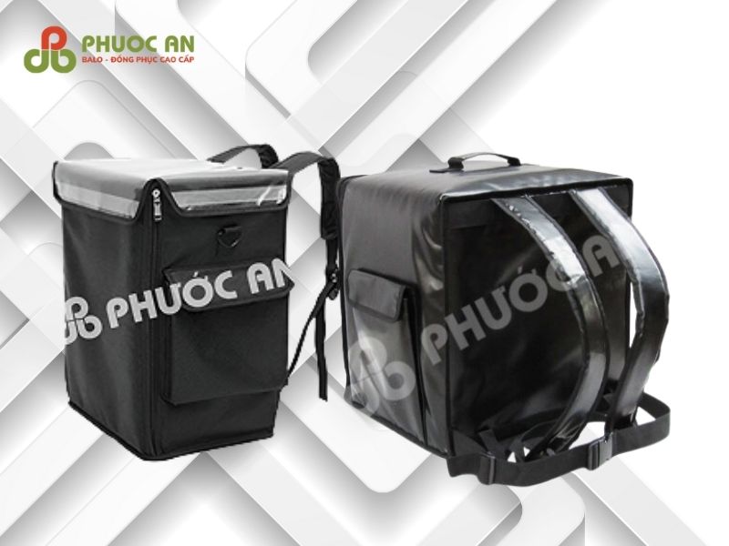 balo-giao-hang-cua-xuong-chuyen-may-balo-in-logo-quan-binh-thanh-phuoc-an