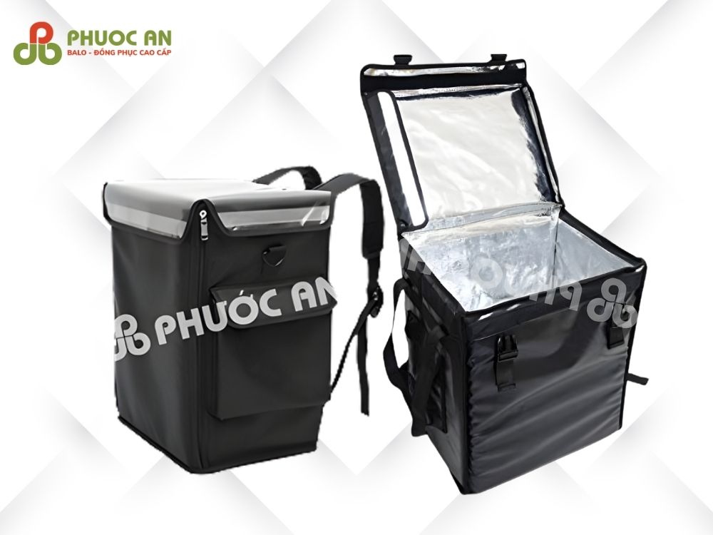 balo-giao-hang-cua-xuong-may-balo-theo-yeu-cau-quan-11-phuoc-an