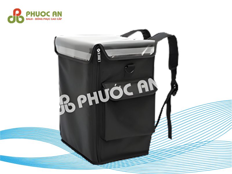 balo-giao-hang-cua-xuong-san-xuat-balo-qua-tang-quan-phu-nhuan-phuoc-an