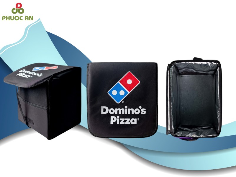 balo-giao-hang-dung-thuc-pham-do-xuong-chuyen-may-balo-so-luong-lon-quan-binh-tan-phuoc-an-san