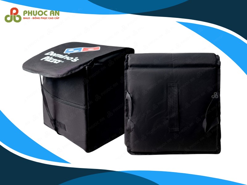 balo-giao-hang-xuong-may-balo-so-luong-lon-quan-tan-phu-cho-don-vi-logistics
