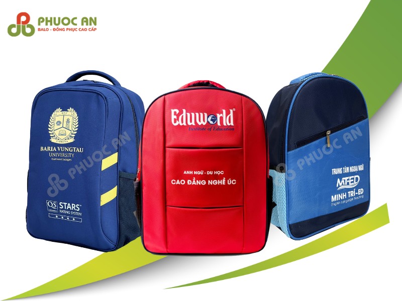balo-hoc-sinh-cho-truong-hoc-may-tai-co-so-san-xuat-balo-quan-binh-tan-phuoc-an