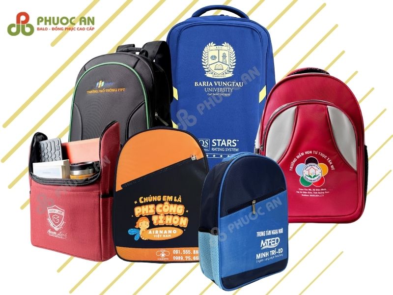 balo-hoc-sinh-cho-tung-cap-hoc-do-don-vi-may-balo-quan-tan-phu-phuoc-an-san-xuat