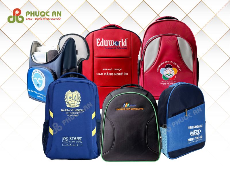 balo-hoc-sinh-cua-xuong-san-xuat-balo-qua-tang-long-an-phuoc-an