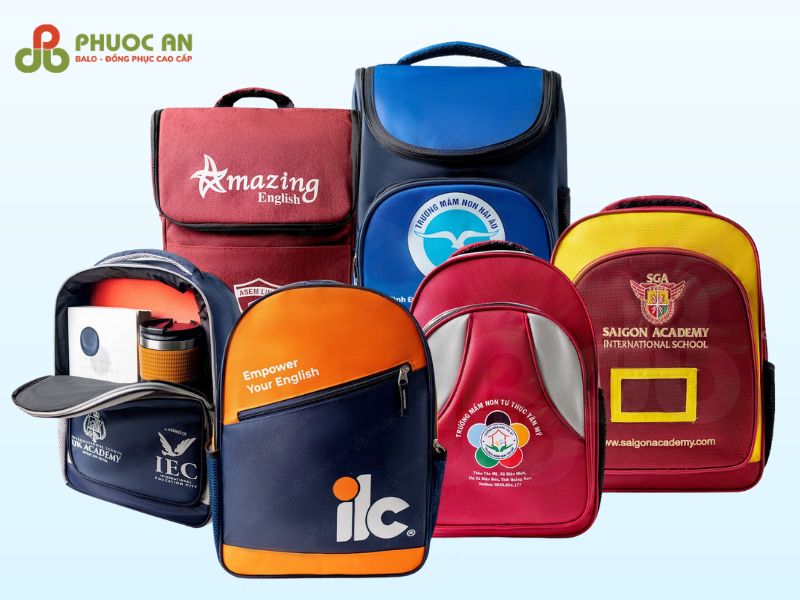 balo-hoc-sinh-do-xuong-san-xuat-balo-quang-cao-huyen-hoc-mon-phuoc-an-may