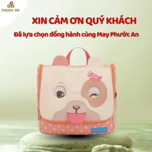 balo-hoc-sinh-hinh-cho-con-mau-hong-be-gai