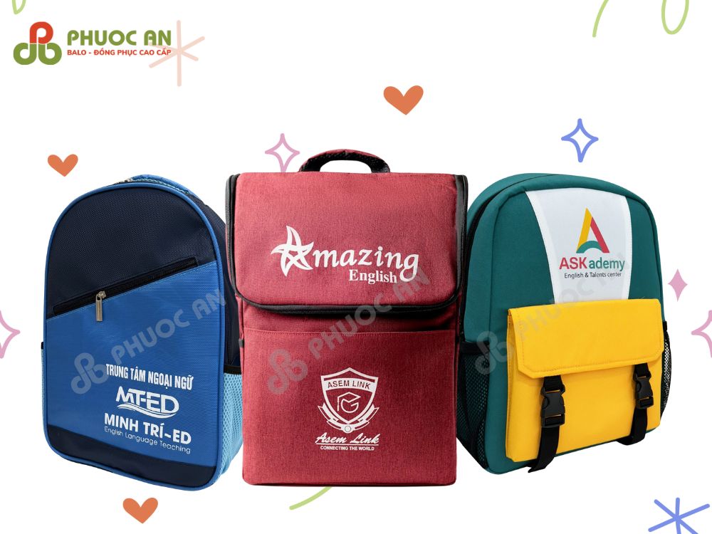 balo-hoc-sinh-in-logo-truong-hoc-cua-xuong-san-xuat-balo-so-luong-lon-quan-11