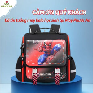 balo-hoc-sinh-mayphuocna