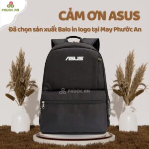 balo-in-logo-asus