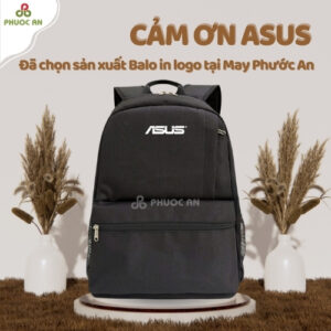 balo-in-logo-asus